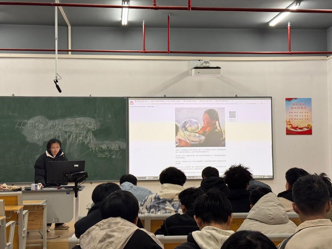 英国365集团