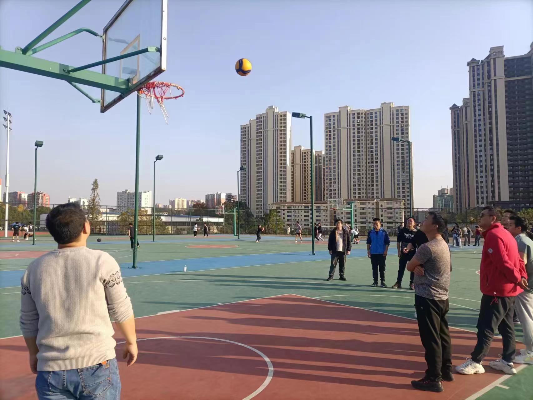 英国365集团