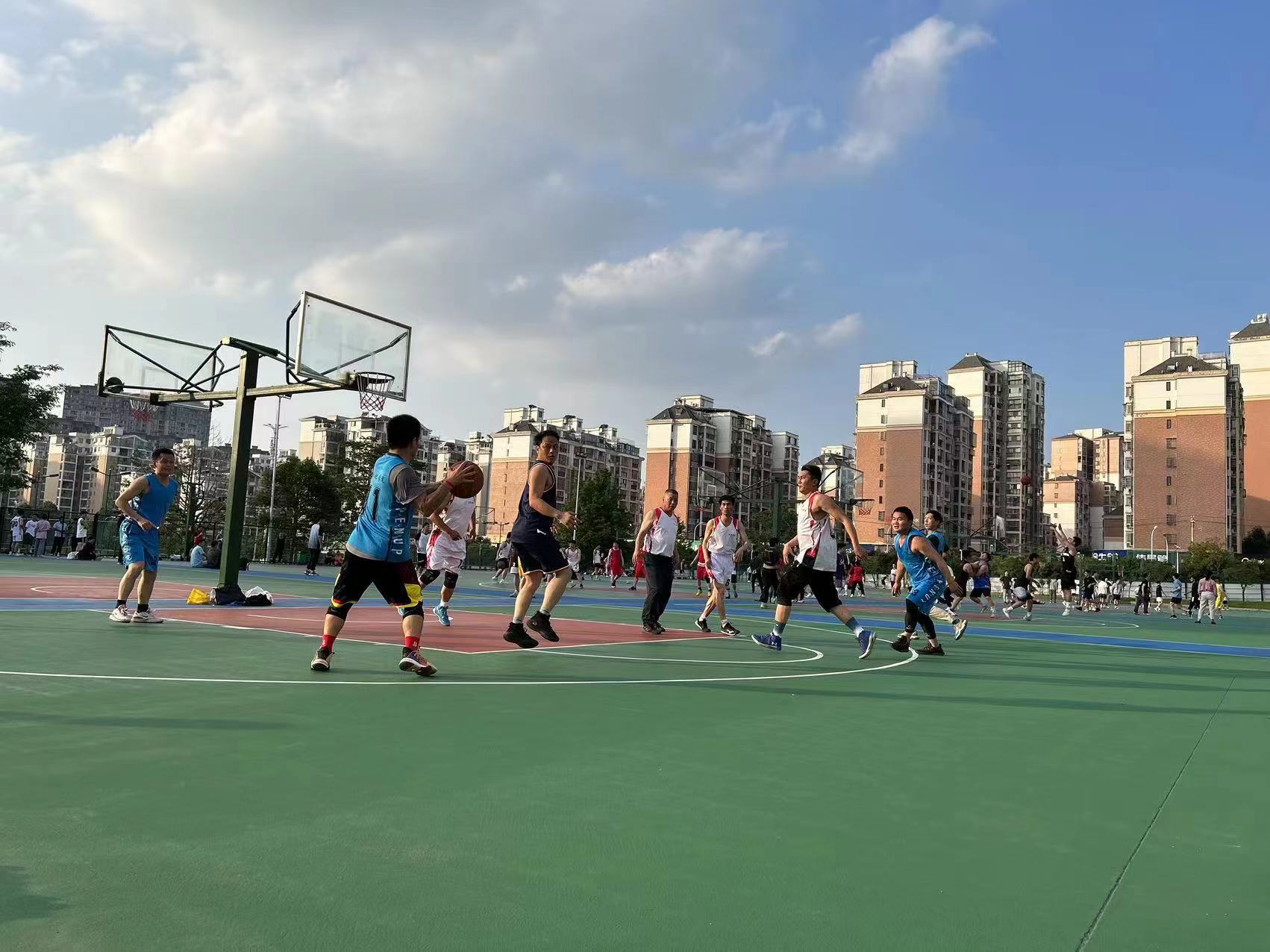 英国365集团