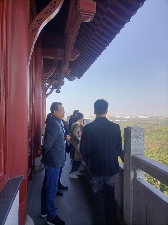 英国365集团