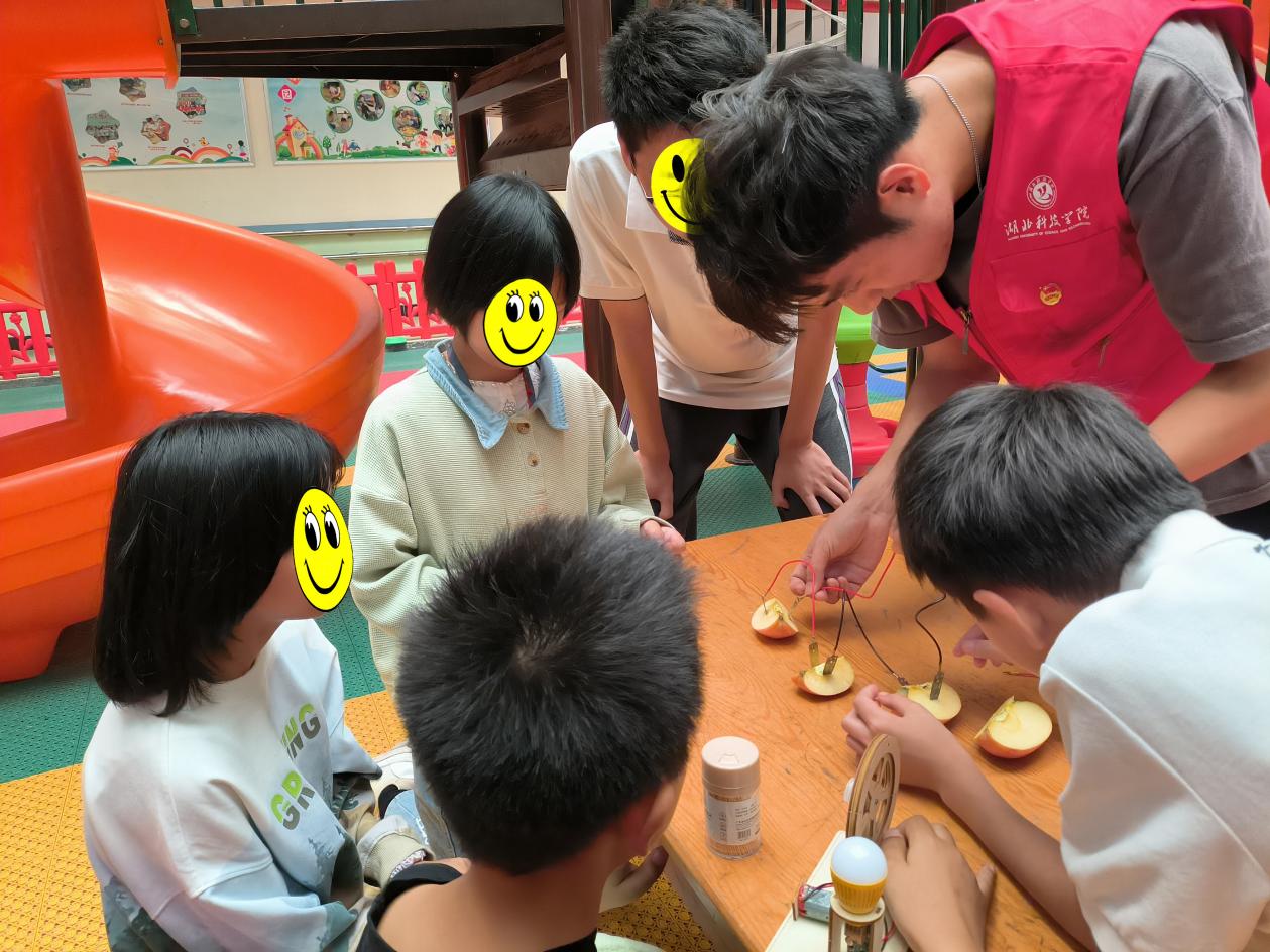 英国365集团