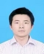 英国365集团