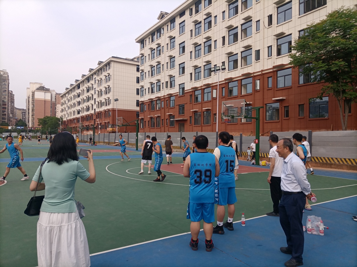 英国365集团