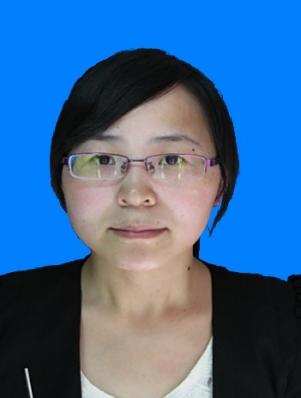 英国365集团