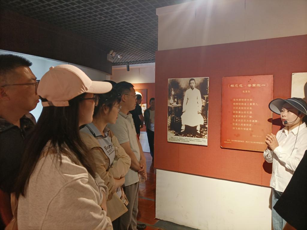 英国365集团