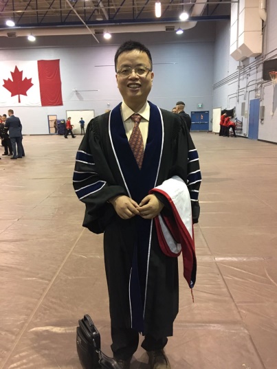英国365集团