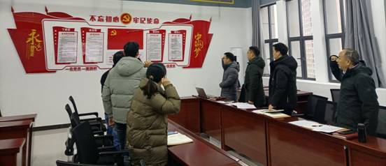 英国365集团