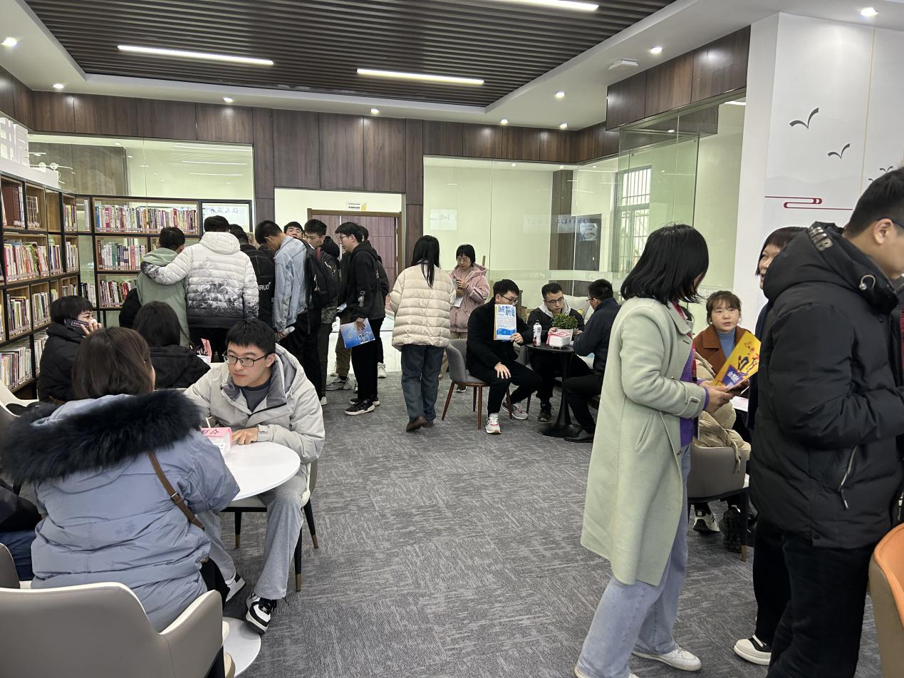 英国365集团