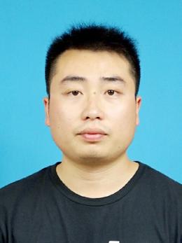 英国365集团
