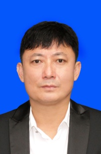 英国365集团