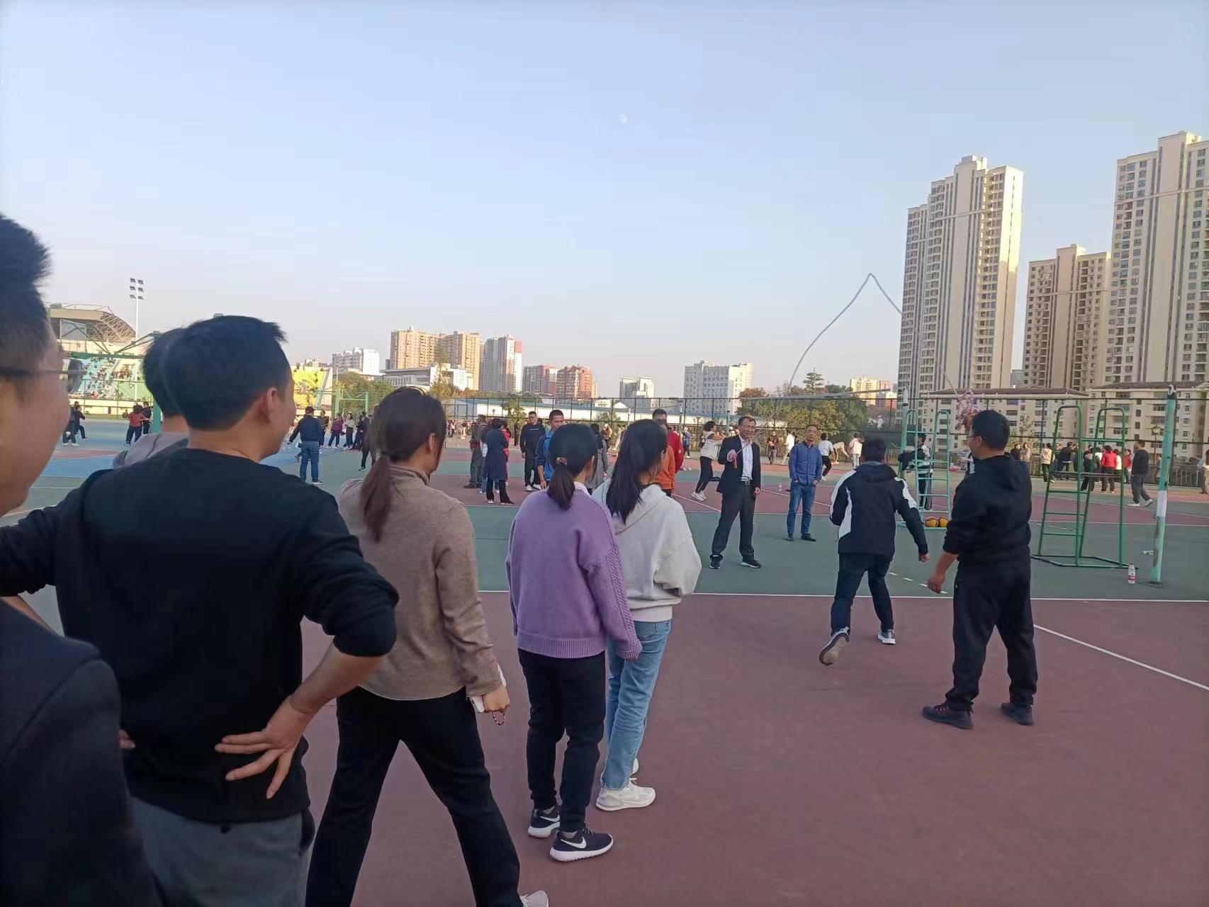 英国365集团