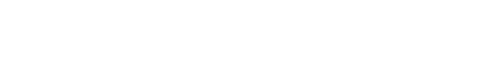 英国365集团