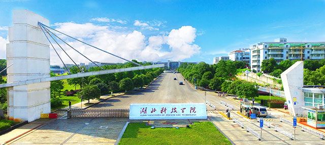 英国365集团