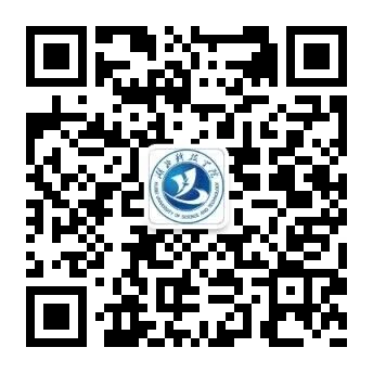 英国365集团